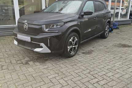 Citroen C3 Aircross 16.214 km 22.900 &euro; Rastede 26180