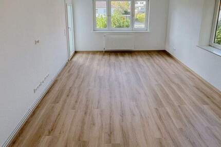 Vermietete 3-Zimmer-Eigentumswohnung im renovierten Zustand (Eversten) - ohne Käuferprovision! 3 zimmer