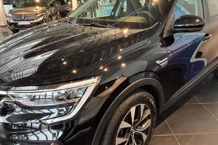 Renault Arkana 45.000 km 19.800 &euro; Edewecht 26188