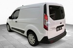 Ford Transit Connect 220 1.HD SHZ/REGAL/SPURH/TOTWINK 79.644 km 14.990 &euro; Hatten 26209