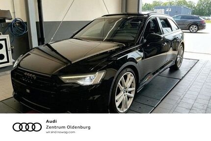 Audi A6 141.142 km 29.979 &euro; Oldenburg 26135