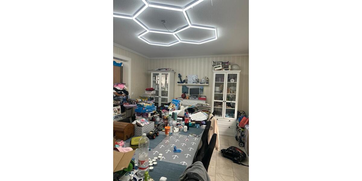 Einfamilienhaus Delmenhorst Deichhorst - 6.5 Zimmer, 125 m&sup2;, 315.000&euro; | Angebot:27299130