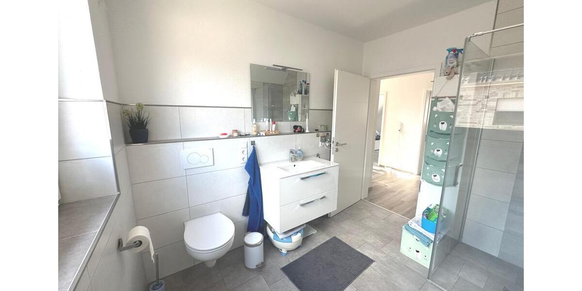 Doppelhaushälfte Oldenburg Drielaker-Moor - 4 Zimmer, 115 m&sup2;, 1.600&euro; | Angebot:26315901