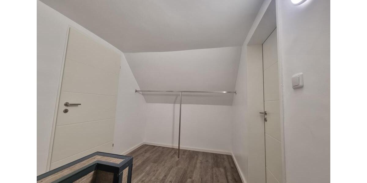 Einfamilienhaus Oldenburg Alexandersfeld - 4 Zimmer, 107 m&sup2;, 370.000&euro; | Angebot:27280837