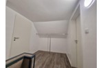 Einfamilienhaus Oldenburg Alexandersfeld - 4 Zimmer, 107 m&sup2;, 370.000&euro; | Angebot:27280837