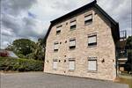 Etagenwohnung Oldenburg Nadorst - 3 Zimmer, 76 m&sup2;, 990&euro; | Angebot:26916926