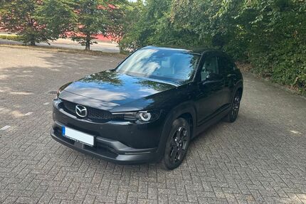 Mazda MX-30 60.000 km 15.500 &euro; Oldenburg 26127