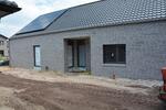 Mehrfamilienhaus, Wohnhaus Bösel - 549.000&euro; | Angebot:27091872