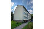 Vermietete 3-Zimmer-Eigentumswohnung in Uninähe (Oldenburg-Wechloy) - ohne Käuferprovision! 3 zimmer