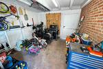 Einfamilienhaus Westerstede - 4 Zimmer, 124 m&sup2;, 395.000&euro; | Angebot:26270850