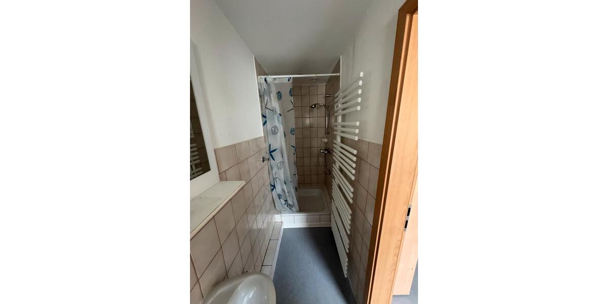 Etagenwohnung Delmenhorst Deichhorst - 3 Zimmer, 55 m&sup2;, 40&euro; | Angebot:26254012