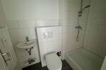 Etagenwohnung Delmenhorst Stickgras/Annenriede - 3 Zimmer, 58 m&sup2;, 530&euro; | Angebot:26763538