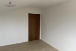 Gewerbeobjekt Friesoythe - 1.500&euro; | Angebot:26498748