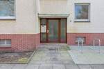 Etagenwohnung Oldenburg Wechloy - 3 Zimmer, 74 m&sup2;, 179.000&euro; | Angebot:24792314