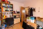 Mehrfamilienhaus, Wohnhaus Delmenhorst Stickgras/Annenriede - 6 Zimmer, 200 m&sup2;, 418.000&euro; | Angebot:25700085