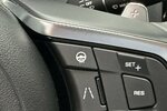 Jaguar F-Pace 3,0 D AWD R-Sport +AHK+Panorama+Navi+Kamera 92.200 km 29.990 € Jaderberg 26349