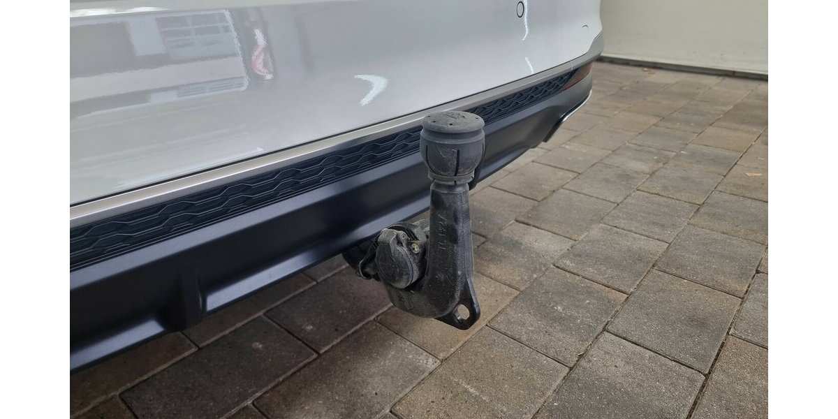 Audi A4 40 TFSI S line MHEV LED ACC AHK Navi Massage 76.500 km 29.999 € Garrel 49681