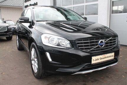 Volvo XC60 254.650 km 9.999 &euro; Rastede 26180