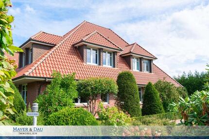 Großzügige Gewerbefläche mit flexibler Raumaufteilung & Kellerräumen und Wohnoption. Obj. 9027 zimmer