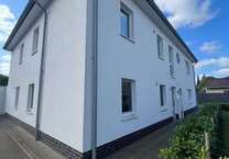 Wohnung zum Mieten in Rastede 765 € 73.09 m²