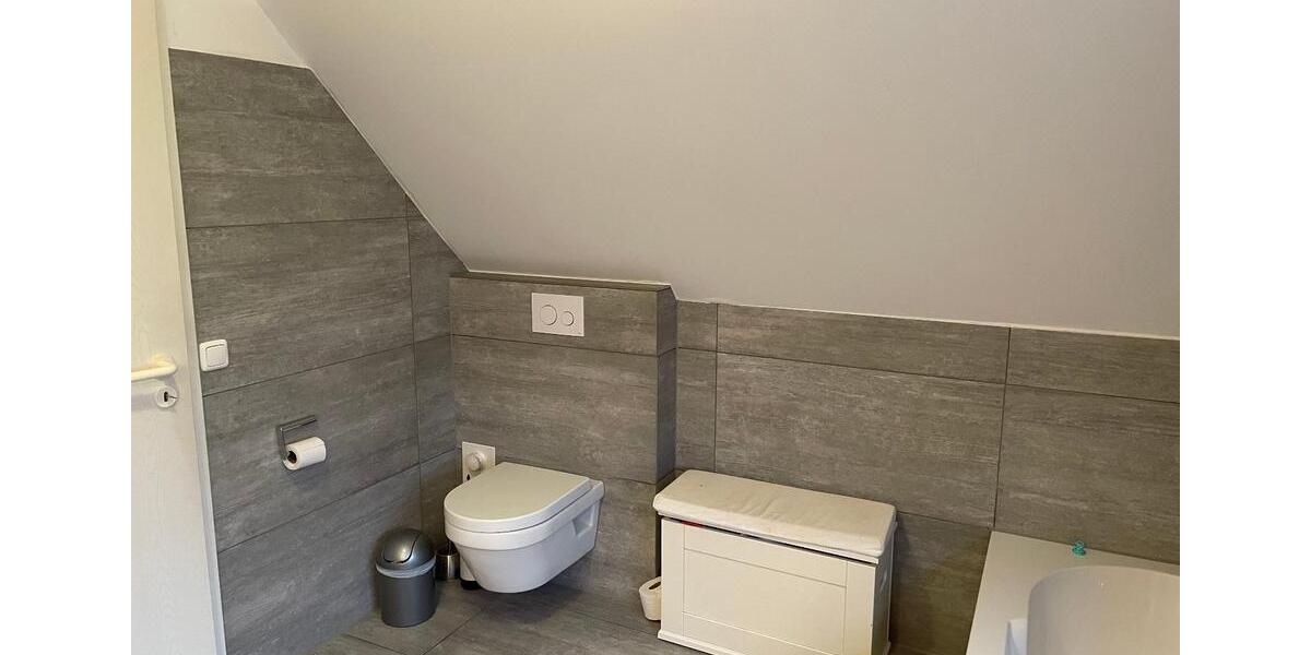 Einfamilienhaus Oldenburg Drielaker-Moor - 5 Zimmer, 157 m&sup2;, 470.000&euro; | Angebot:26325890