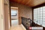 Einfamilienhaus Oldenburg Bürgerfelde - 4 Zimmer, 104 m&sup2;, 399.000&euro; | Angebot:25688701