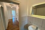 Erdgeschoßwohnung Oldenburg Etzhorn - 2 Zimmer, 55 m&sup2;, 540&euro; | Angebot:26663767