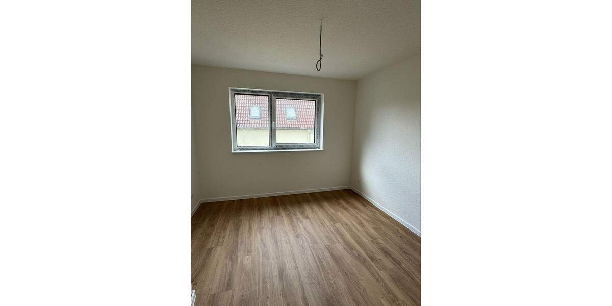 Exklusives Neubauvorhaben in der Schwalbenstraße in Oldenburg 4 zimmer