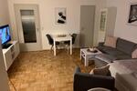 Erdgeschoßwohnung Oldenburg Ziegelhof - 1 Zimmer, 32 m&sup2;, 410&euro; | Angebot:26261996