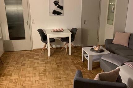 Wohnung Oldenburg Ziegelhof - 1 Zimmer, 32 m&sup2;, 410&euro; | Angebot:26261996