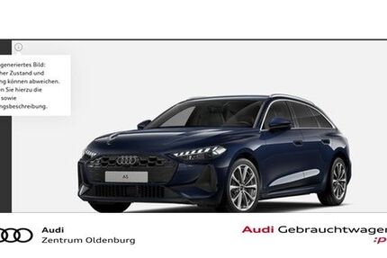Audi A5 27.664 km 49.479 &euro; Oldenburg 26135