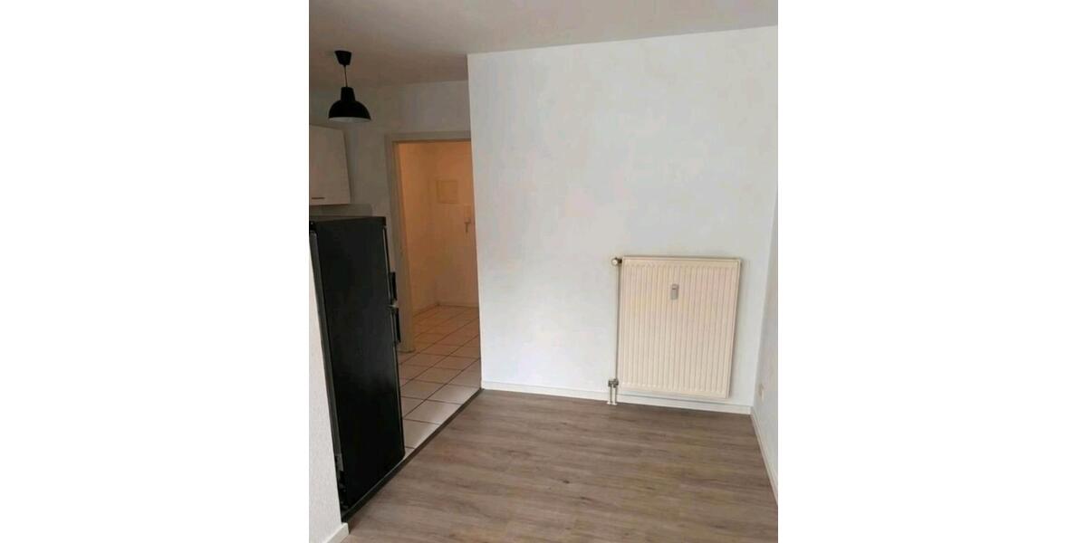 Etagenwohnung Oldenburg Eversten - 1 Zimmer, 38 m&sup2;, 700&euro; | Angebot:25929339
