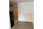 Etagenwohnung Oldenburg Eversten - 1 Zimmer, 38 m&sup2;, 700&euro; | Angebot:25929339