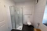 Etagenwohnung Oldenburg Kreyenbrück - 2 Zimmer, 54 m&sup2;, 800&euro; | Angebot:25907115