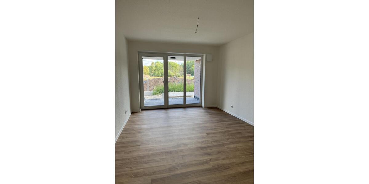 Erdgeschoßwohnung Oldenburg Alexandersfeld - 3 Zimmer, 96 m&sup2;, 1.435&euro; | Angebot:22402210