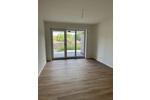 Erdgeschoßwohnung Oldenburg Alexandersfeld - 3 Zimmer, 96 m&sup2;, 1.435&euro; | Angebot:22402210