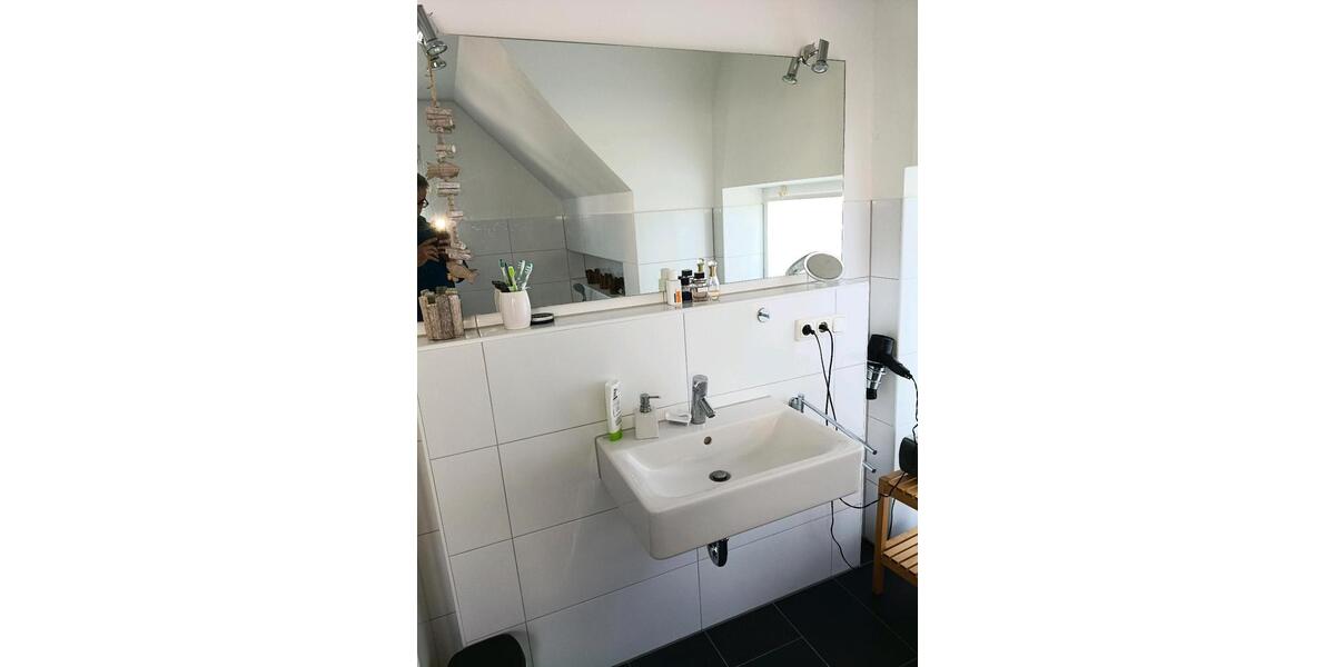 Einfamilienhaus Oldenburg Etzhorn - 4 Zimmer, 117 m&sup2;, 475.000&euro; | Angebot:26328205