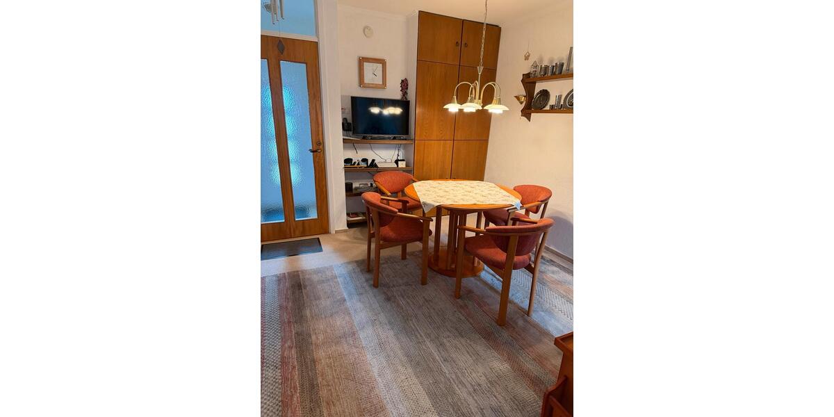 Bungalow Delmenhorst Bungerhof - 5.5 Zimmer, 137 m&sup2;, 339.000&euro; | Angebot:27299103