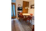 Bungalow Delmenhorst Bungerhof - 5.5 Zimmer, 137 m&sup2;, 339.000&euro; | Angebot:27299103
