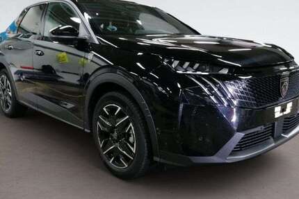 Peugeot 3008 23.900 km 27.950 € Wiefelstede 26215