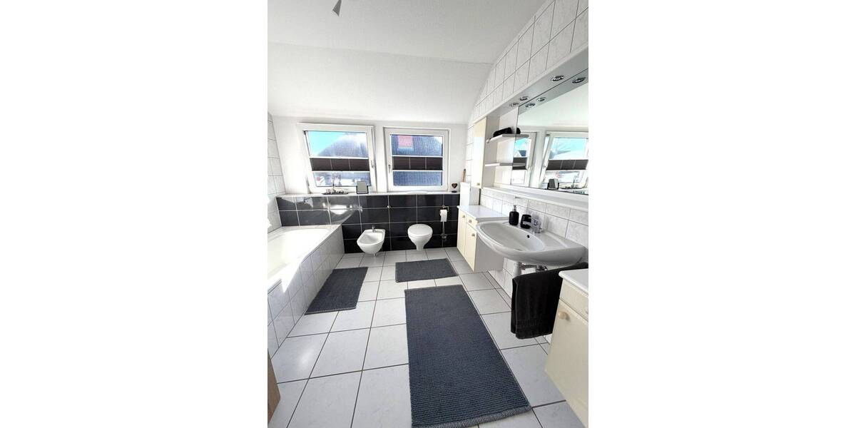 Einfamilienhaus Friesoythe Edewechterdamm - 6 Zimmer, 150 m&sup2;, 349.000&euro; | Angebot:25970445