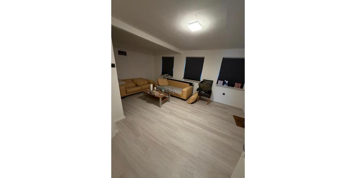 Einfamilienhaus Oldenburg Kreyenbrück - 3 Zimmer, 110 m&sup2;, 1.200&euro; | Angebot:26241992