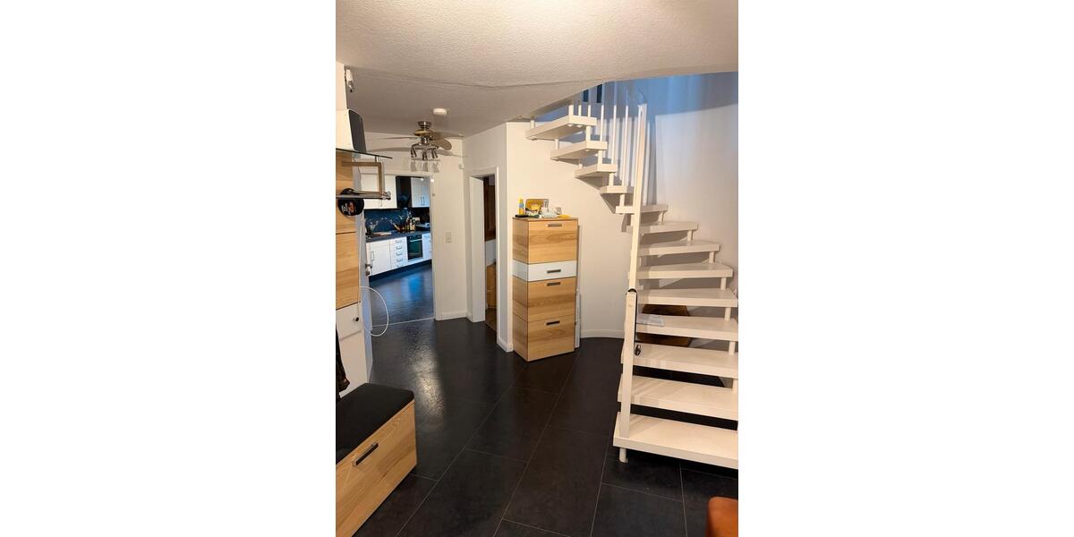 Einfamilienhaus Lemwerder - 5 Zimmer, 160 m&sup2;, 453.641&euro; | Angebot:25873746