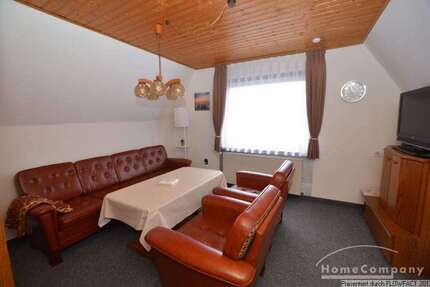 Zimmer Oldenburg Alexandersfeld - 2 Zimmer, 650&euro; | Angebot:26826573