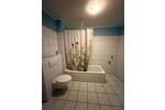 Etagenwohnung Oldenburg Alexandersfeld - 3 Zimmer, 88 m&sup2;, 250.000&euro; | Angebot:26414498