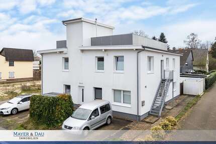 Haus zum Kaufen in Oldenburg 1.199.000 € 335 m² 9 zimmer
