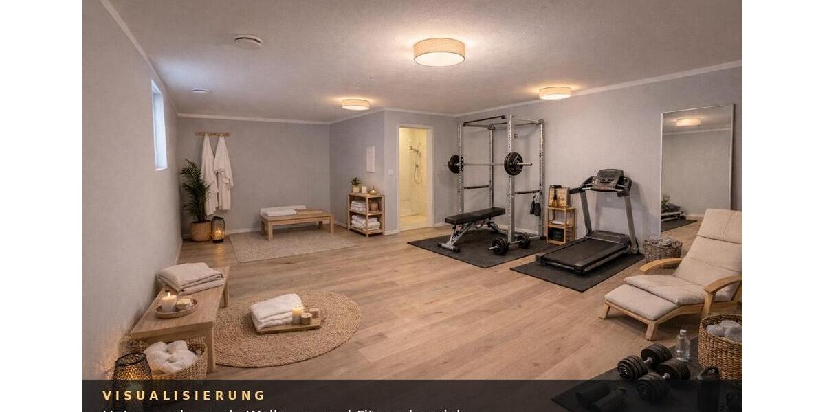 Einfamilienhaus Oldenburg Etzhorn - 5 Zimmer, 165 m&sup2;, 699.000&euro; | Angebot:27217676