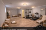 Einfamilienhaus Oldenburg Etzhorn - 5 Zimmer, 165 m&sup2;, 699.000&euro; | Angebot:27217676