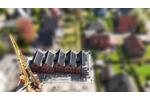 Reihenhaus Edewecht - 6 Zimmer, 121 m&sup2;, 1.695&euro; | Angebot:26336570