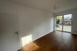 Reihenhaus Oldenburg Etzhorn - 5 Zimmer, 140 m&sup2;, 1.800&euro; | Angebot:26151928